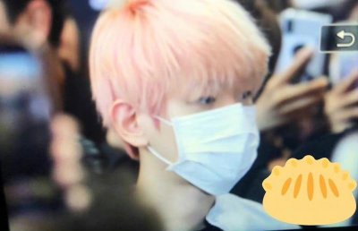 ​丈夫出轨后妻子心理创伤