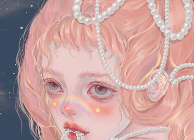 ​我，61岁，退休工资全贴补儿子家，收到儿媳转错的5万，幡然醒悟