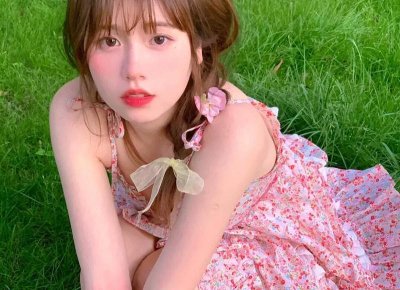 ​小众运动“飞盘”突然火了