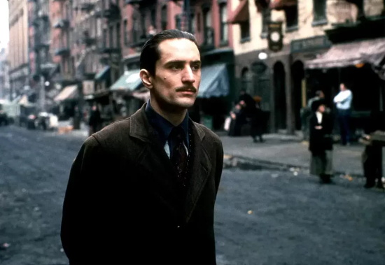 日本十佳影片有哪些（盘点21世纪00年代十佳日本影片）