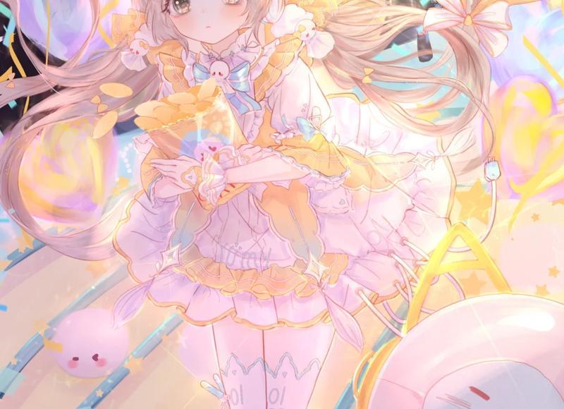 大江大河小说结局（主角宋运辉的结局居然是这样）