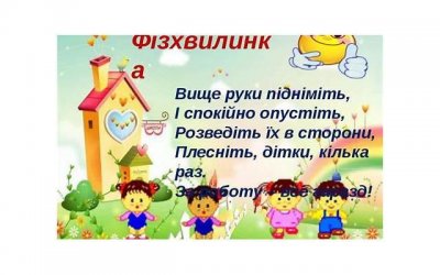 ​25个笑到抽筋的短笑话（笑到肚子疼的笑话大全）