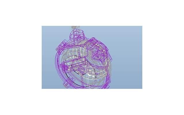 东富龙科技，制药设备龙头东富龙与楚天科技中报重点内容