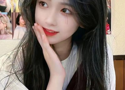 ​公婆就像春风般和煦，婆婆带孩子，公公在老家给我们盖房