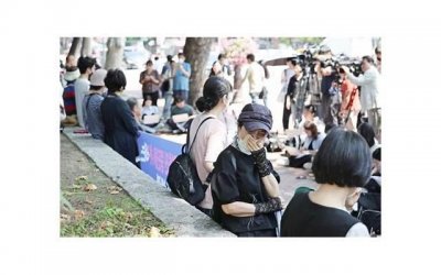 ​这才是婚后两个人最幸福的姿势