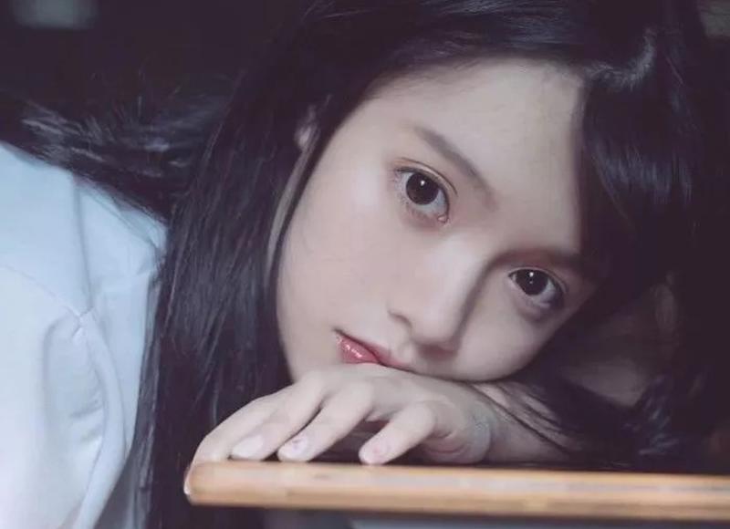 湖北一场母亲带女儿改嫁引发的伦理血案 ，丝袜内裤凌乱