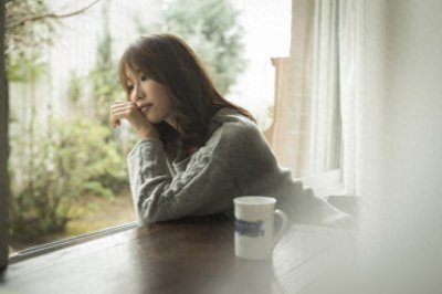 ​如何看待单身生活