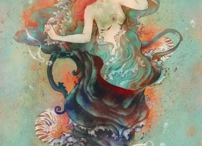 ​“儿媳，我身无分文，你不养老就告你”“您有三个女儿，我不配”