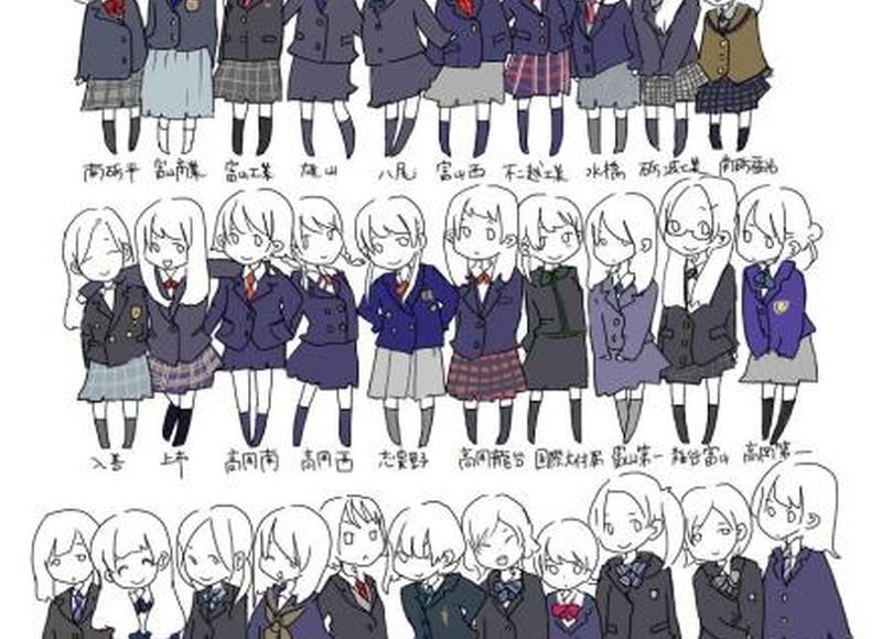 华晨宇抑郁症（创作抑郁症歌曲太催泪）