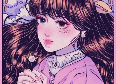 ​“把小三接家里养胎”事后才知，懦弱妻子在背叛面前是如此的狠du