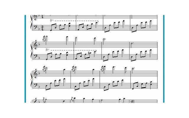 我给母亲养老13年，她走后大哥小弟要平分26万卖房钱，我甩出遗嘱