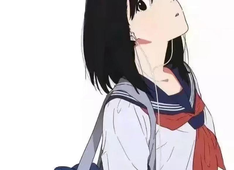 蜜恋小蛮妻结局是什么（三大问题暴露此结局早就注定）