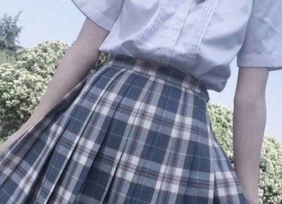 ​蒋丽莎？蒋丽莎剖四次刀口图片