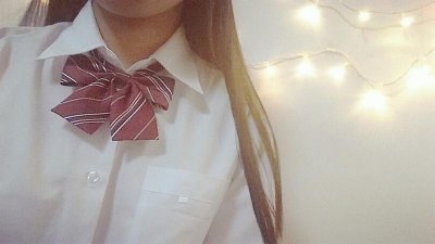 ​写给最喜欢又不能在一起的一封信(给未来的人生伴侣写一封信简短)