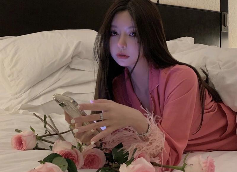 单身聊天技巧,这样聊天会让对方更爱你