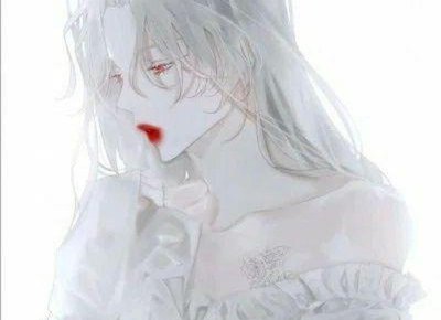 ​渣女常用的十种套路