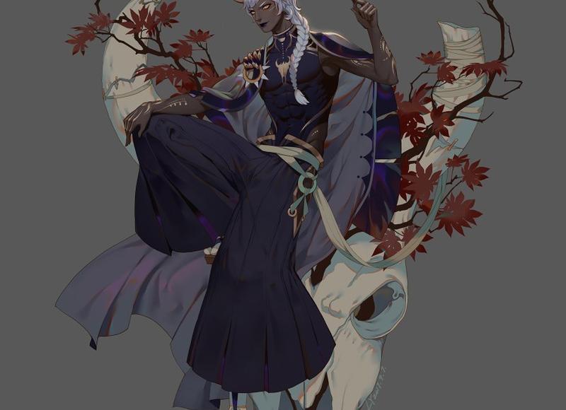 “我对你小心翼翼，是因为爱，可你却认为那是伤害，真让我失望”