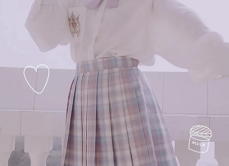 这泼天的富贵，解清帅终究是拒绝了！事情的背后令人怜惜！