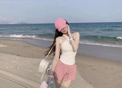 ​中国殿堂级歌手排名（内地乐坛10大殿堂级歌手）