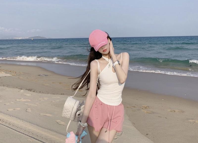 中国殿堂级歌手排名（内地乐坛10大殿堂级歌手）