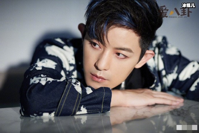 庄濠全为什么叫敖犬