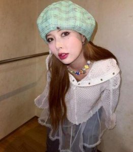 ​李胜利夜店事件惊现神转折！韩国李胜利事件究竟是怎么回事？