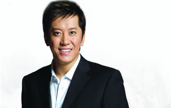 毛宁为什么被刺杀（毛宁真的是同性恋吗）(3)_