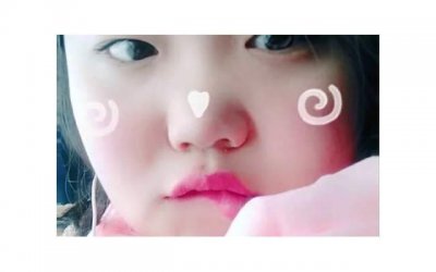 ​房树人没有树叶