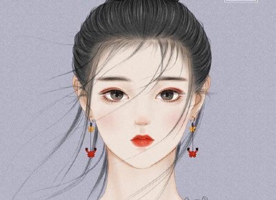 ​家里养动物死了有着怎样的风水禁忌 家里的动物养死了要注意些什么禁忌