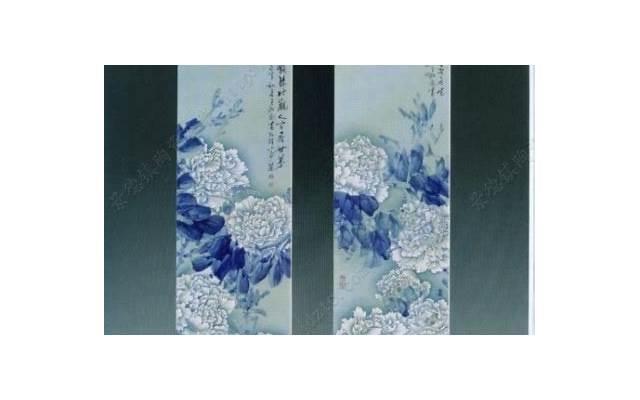 李宁运动品牌的广告语(康师傅品牌广告语)