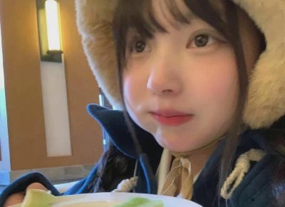 ​恋爱的意义是什么（学生时代谈恋爱的意义是什么）