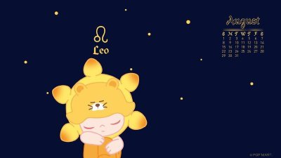 ​哪种类型的媳妇是家人最中意的