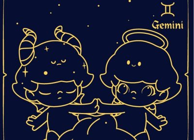 ​男女之间，到底什么样的关系相处最舒服？