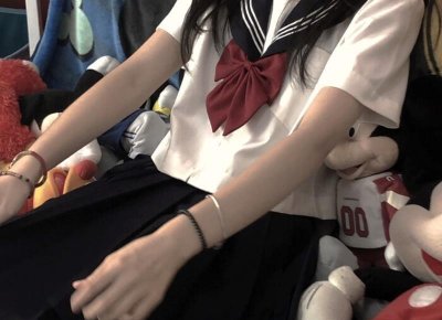 ​男性常食用什么食物来滋补壮阳？