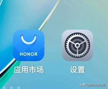 ​手机开发人员选项如何开启？里面隐藏手机操作系统的各种高级功能