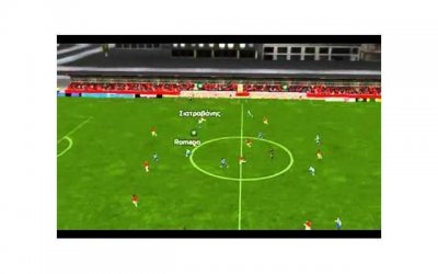 ​最狠的报复是沉默和无视