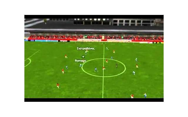 最狠的报复是沉默和无视