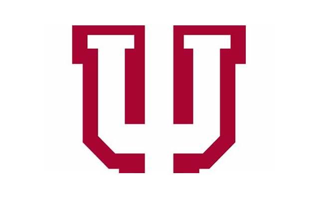 iu李知恩有几段恋情，iu李知恩现任男友