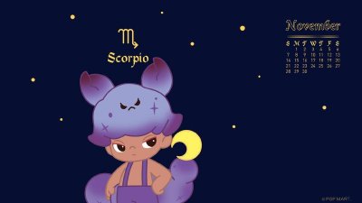 ​爱情挽回必备：晒年夜饭，让TA感受你的温暖