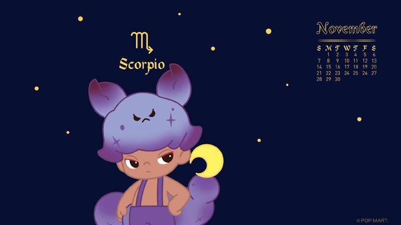 爱情挽回必备：晒年夜饭，让TA感受你的温暖