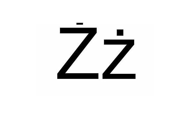 大概几天能察觉怀孕了