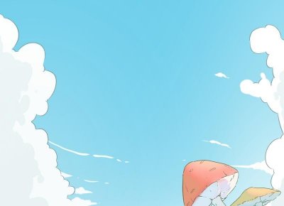 ​第三次领证填几婚