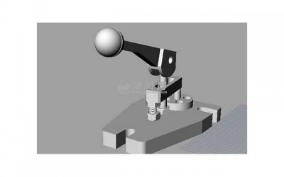 ​端午节快乐还是安康比较好，端午节安康还是端午节快乐比较好