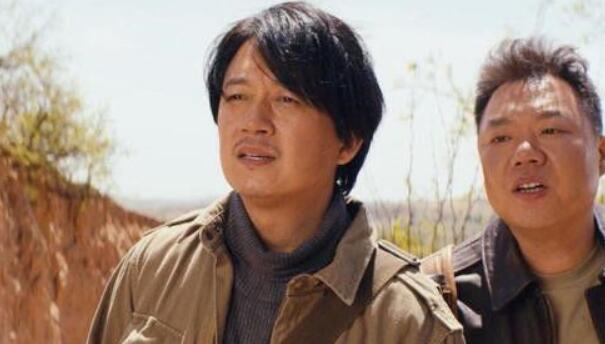 龙岭迷窟的陈瞎子是陈玉楼吗