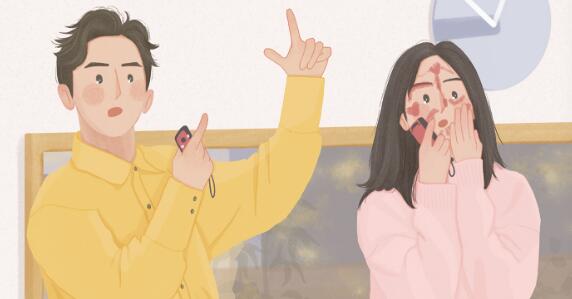 朋友请听好2什么时候开播