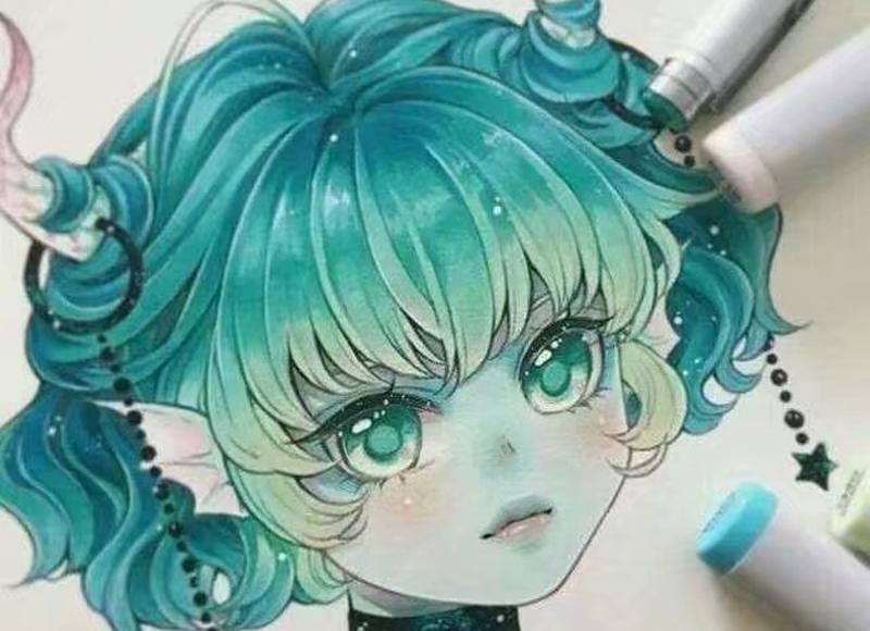 前列腺发病的原因有哪些 小心3大因素诱发前列腺疾病