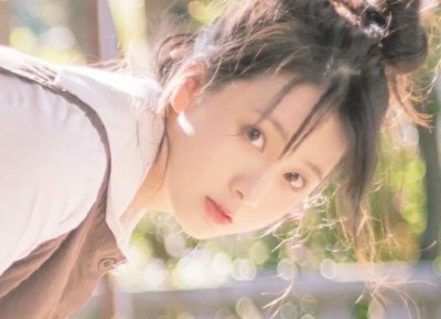 ​神秘的中草药，让你爱情事业两得意功效大全介绍