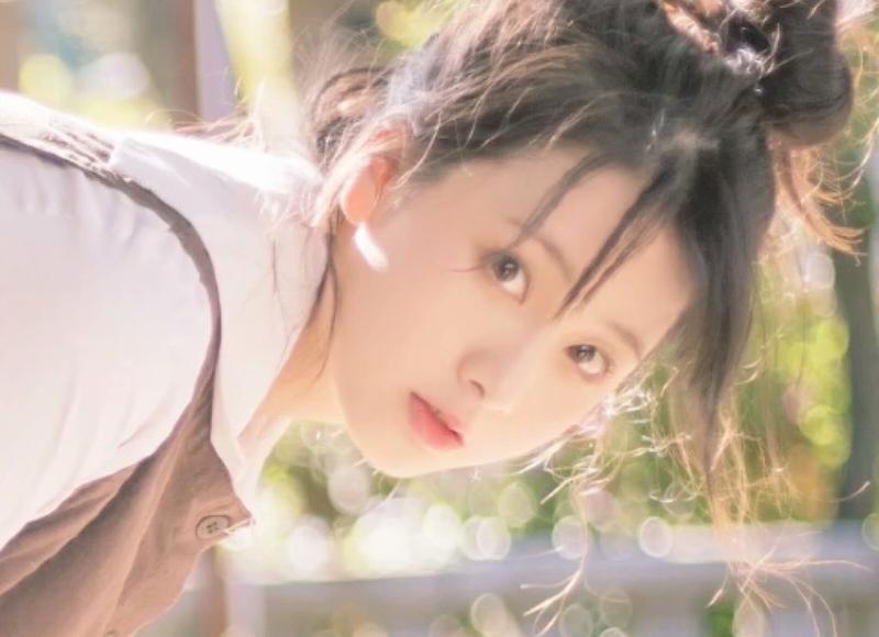 神秘的中草药，让你爱情事业两得意功效大全介绍