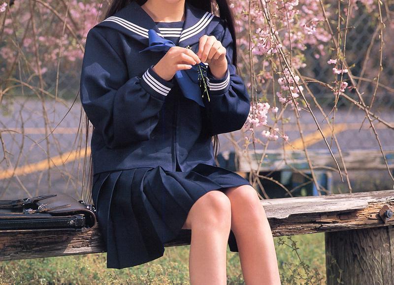 狮子男最忍不了哪种撩，而且撩着喜欢上