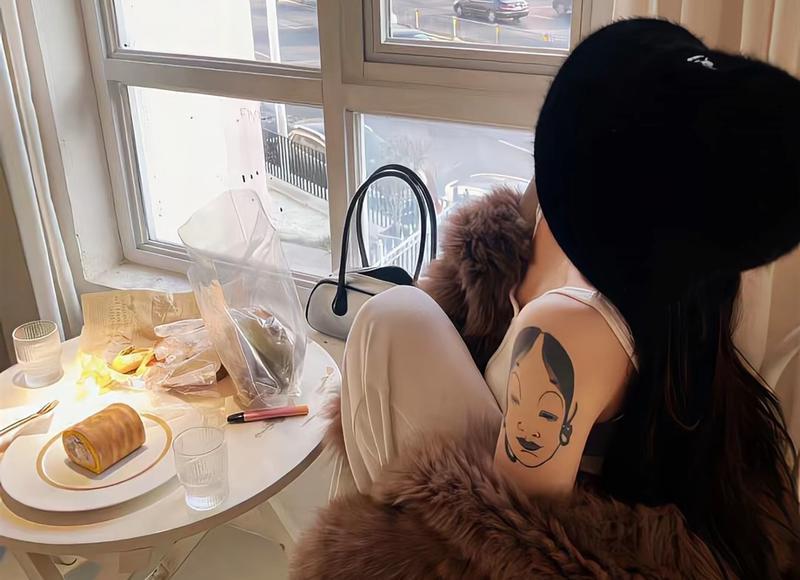 西安哪里有卖婚庆用品的